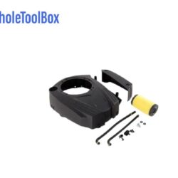 Briggs & Stratton 592814
