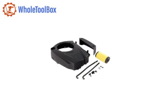 Briggs & Stratton 592814 Briggs & Stratton 592814