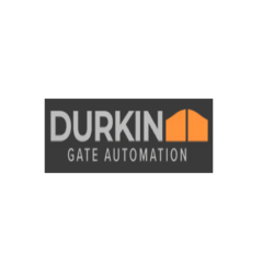 durkingateautomation