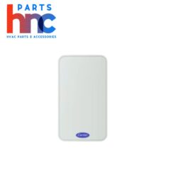 Carrier ZS2-CAR Communicating Sensor I-VU