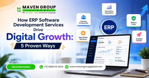 How-ERP-Software-Development-Services-Drive-Digital-Growth-5-Proven-Ways (1) How-ERP-Software-Development-Services-Drive-Digital-Growth-5-Proven-Ways (1)