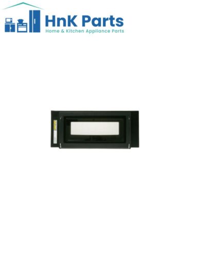 General Electric Stainless Steel Door General Electric Stainless Steel Door