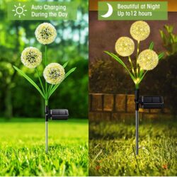 3-head-rgb-dandelion-flower-solar-garden-light-decorative-pathway-lightingpack-of-2-3088510