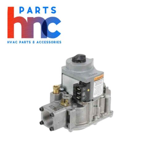Resideo VR8204A2126_B Pilot Light Gas Valve Resideo VR8204A2126_B Pilot Light Gas Valve