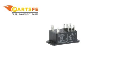 hoshizaki-4a5096-01-ice-machine-compressor-relay.jpg hoshizaki-4a5096-01-ice-machine-compressor-relay.jpg
