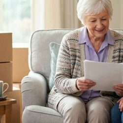 assisted-living-checklist