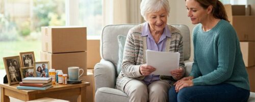 assisted-living-checklist assisted-living-checklist