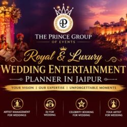 royal-luxury-wedding-entertainment-jaipur-650x350