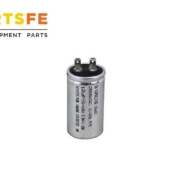 capacitor-for-Turbo-air-part-30200q1220