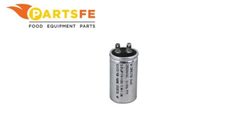 capacitor-for-Turbo-air-part-30200q1220 capacitor-for-Turbo-air-part-30200q1220