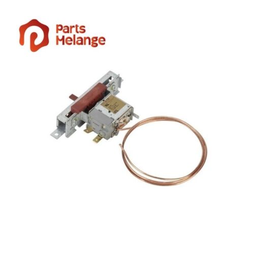 Whirlpool WP2315562 Refrigerator Thermostat Whirlpool WP2315562 Refrigerator Thermostat