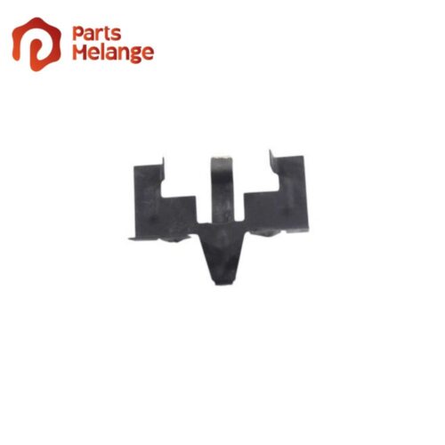 Whirlpool Door Switch Actuator for Dryer Whirlpool Door Switch Actuator for Dryer