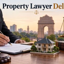 Property Lawyer Delhi Banner (2)