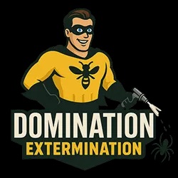 Domination Extermination