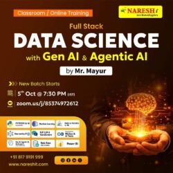 Full Stack Data Science Training with Gen AI  Agentic AI - Naresh IT 2-180kb
