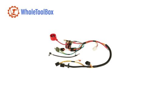 MTD 725-06041 MTD 725-06041