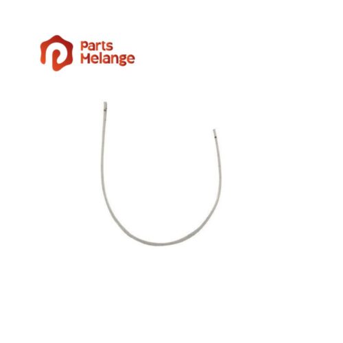 Whirlpool Water Tube for Refrigerator Whirlpool Water Tube for Refrigerator