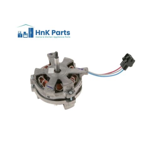 General Electric WB26T10043 Range Motor PSC Convention General Electric WB26T10043 Range Motor PSC Convention