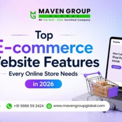 Top-E-commerce-Website-Features-Every-Online-Store-Needs-in-2026 (1)