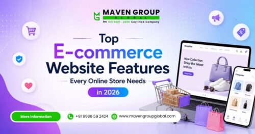 Top-E-commerce-Website-Features-Every-Online-Store-Needs-in-2026 (1) Top-E-commerce-Website-Features-Every-Online-Store-Needs-in-2026 (1)