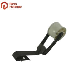 Whirlpool WP691366 Idler Pulley Assembly for Dryer
