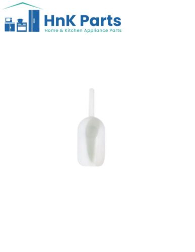 Whirlpool Ice Scoop Whirlpool Ice Scoop