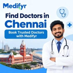 Medifyr_ Trusted Doctors in Chennai-100kb