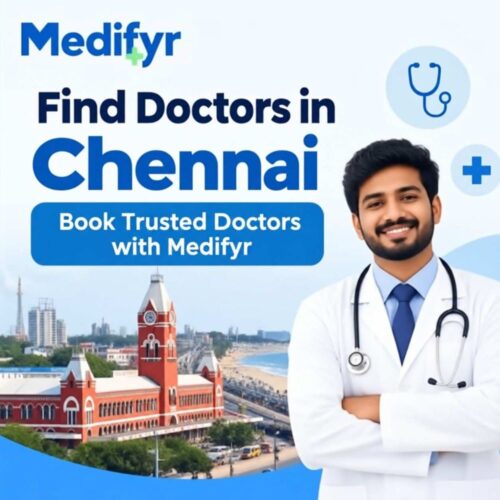 Medifyr_ Trusted Doctors in Chennai-100kb Medifyr_ Trusted Doctors in Chennai-100kb