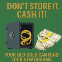 GoldBuyerInDelh