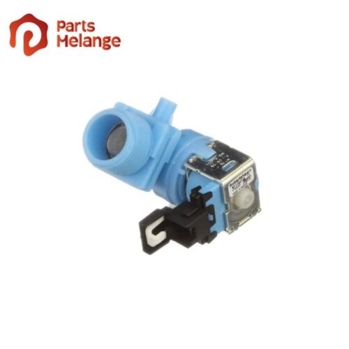 Whirlpool Water Inlet Valve for Dishwasher Whirlpool Water Inlet Valve for Dishwasher