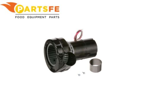 Middleby Marshall 42810-0073 Burner Motor CW 0.95 AMP 115V Middleby Marshall 42810-0073 Burner Motor CW 0.95 AMP 115V