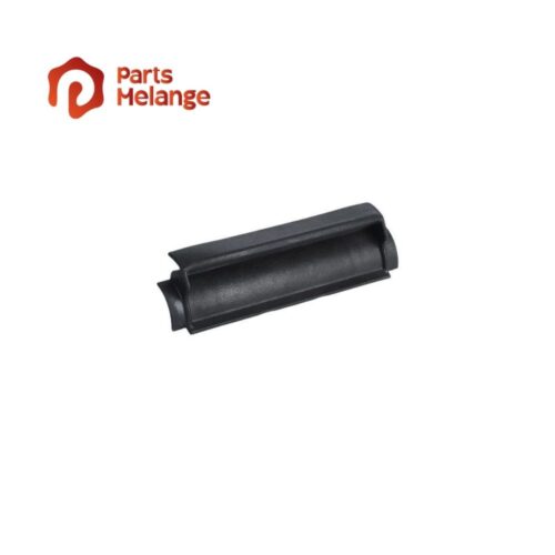Whirlpool Door Latch Handle Whirlpool Door Latch Handle