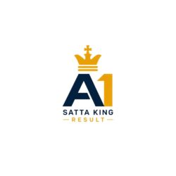 a1sattakingresult - logo