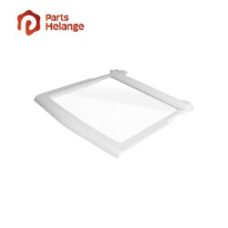 Whirlpool Glass Shelf for Refrigerator