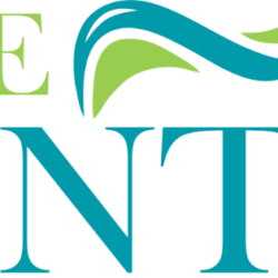 logo-web-1-scaled (1)