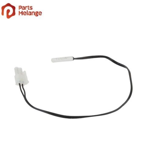 Whirlpool WP2188819 Temperature Sensor for Refrigerator Whirlpool WP2188819 Temperature Sensor for Refrigerator