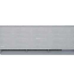 Find the Right AC for Your Bedroom Haier India