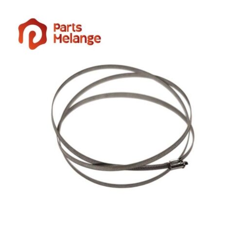 Whirlpool WP8182210 Washer Bellow Seal Clamp Whirlpool WP8182210 Washer Bellow Seal Clamp