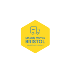 masonmovesbristol