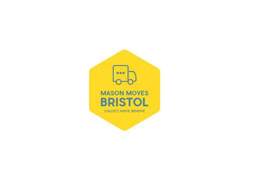 masonmovesbristol masonmovesbristol