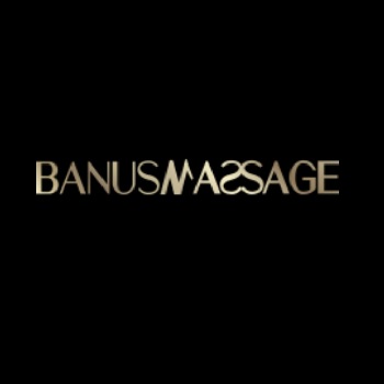 banusmassage logo banusmassage logo