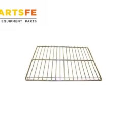 Hobart 113991-2 Oven Rack