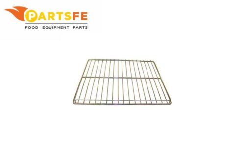 Hobart 113991-2 Oven Rack Hobart 113991-2 Oven Rack