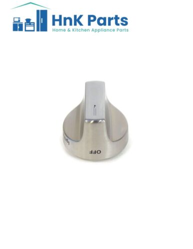 Whirlpool Range Knob Whirlpool Range Knob
