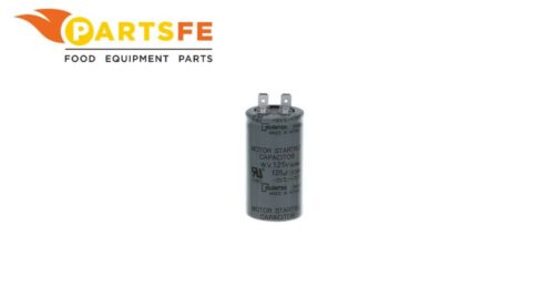 capacitor-for-Turbo-air-part-30200q1210 capacitor-for-Turbo-air-part-30200q1210