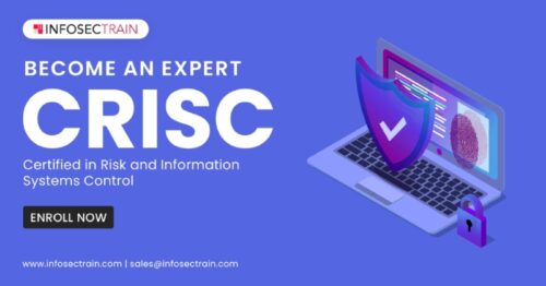 CRISC Certification Training Course (2) CRISC Certification Training Course (2)