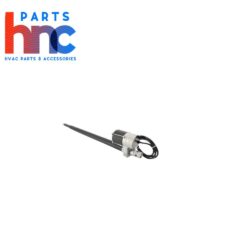 Duff Norton LS48-S001 Linear Actuator 660 lbs 24_ Stroke