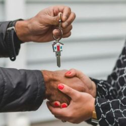 Property Management