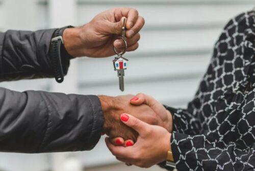 Property Management Property Management