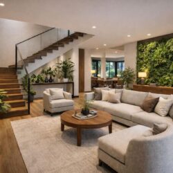 forest-nation-nature-integrated-living-2